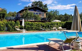 Agriturismo Fiore di Campo